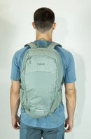 30l 