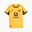 gara away bvb 