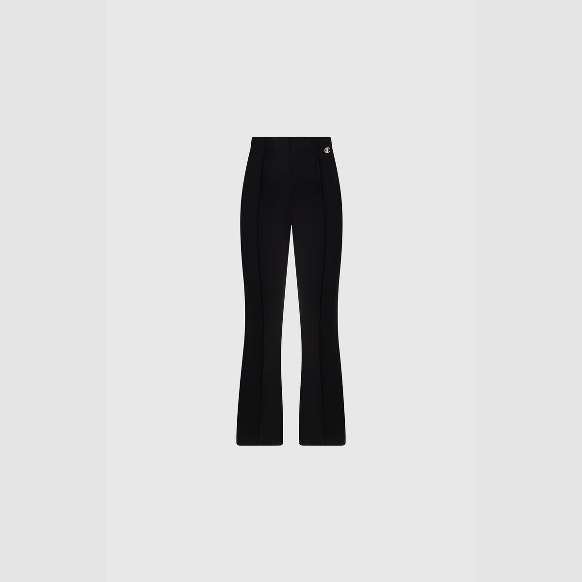 leggings pantajazz 