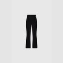 leggings pantajazz 
