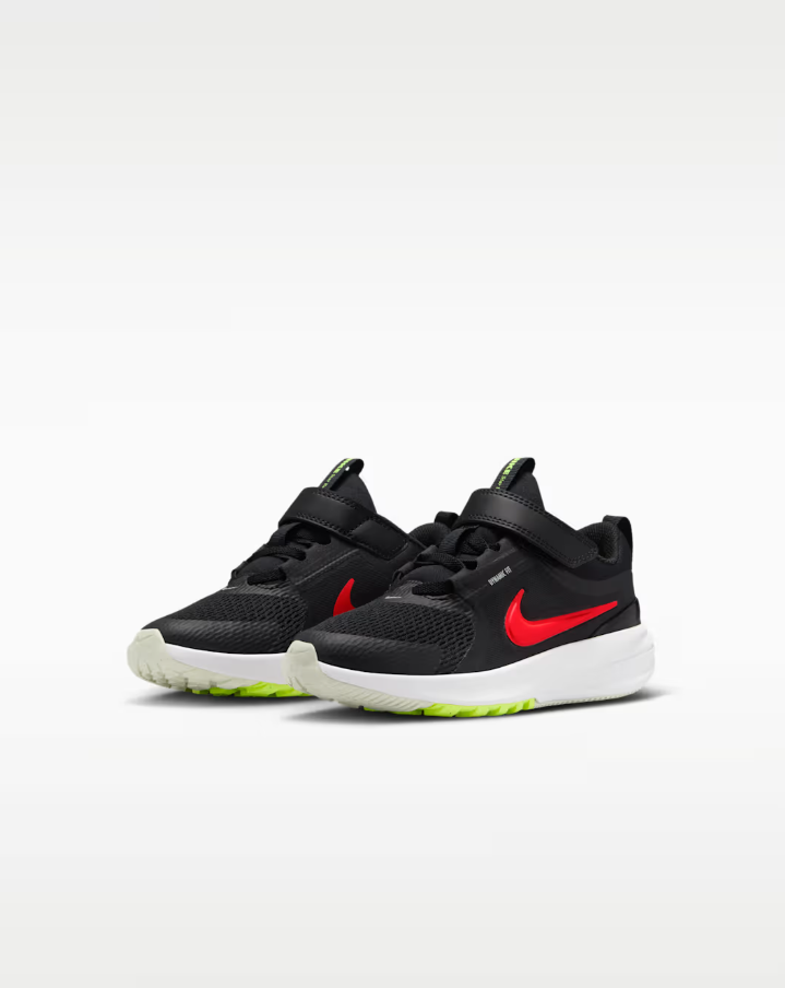 jr star runner 5 ps 