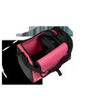 25l 