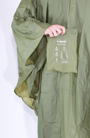 L81F243 BRUGI
