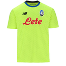 gara home portiere atalanta 