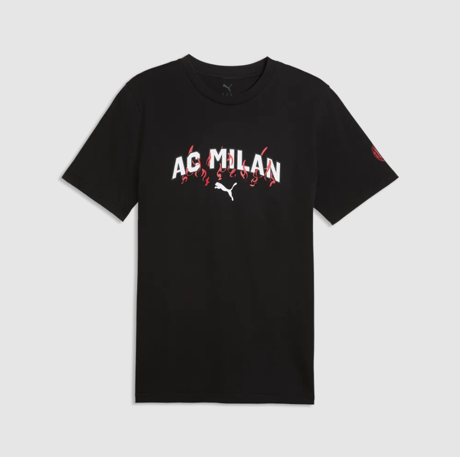 milan 