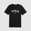 milan 