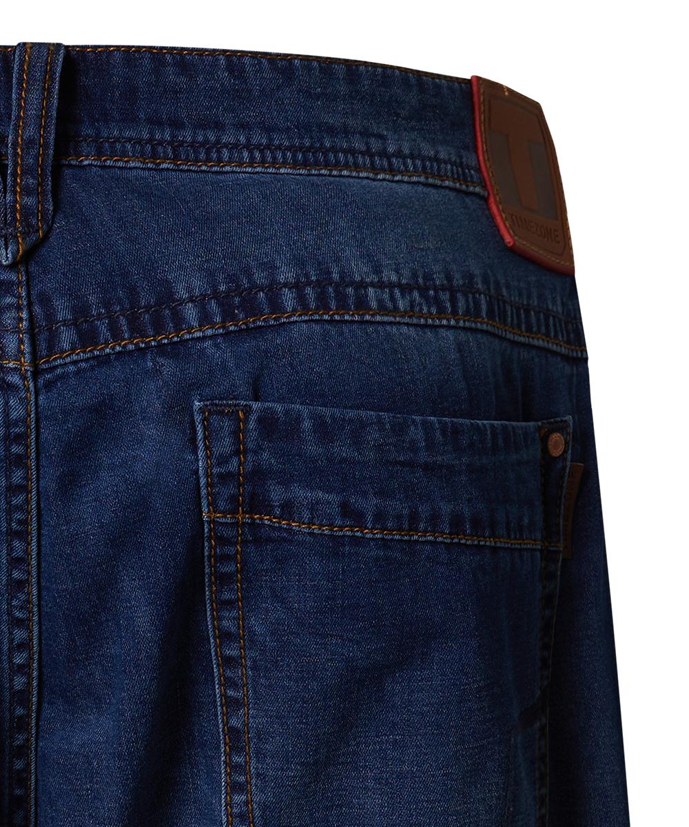 jeans jack 