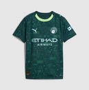 gara 4th manchester city 