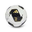 juve 