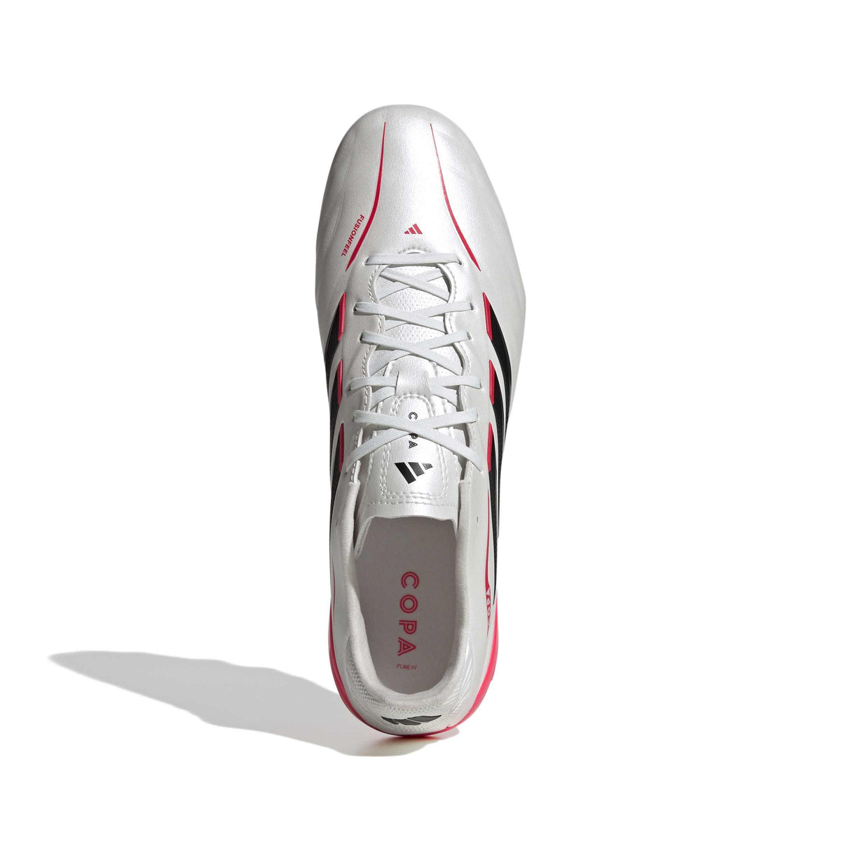 copa pure iv lague 2g/3g 