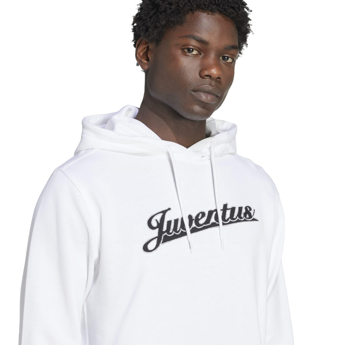 juve 