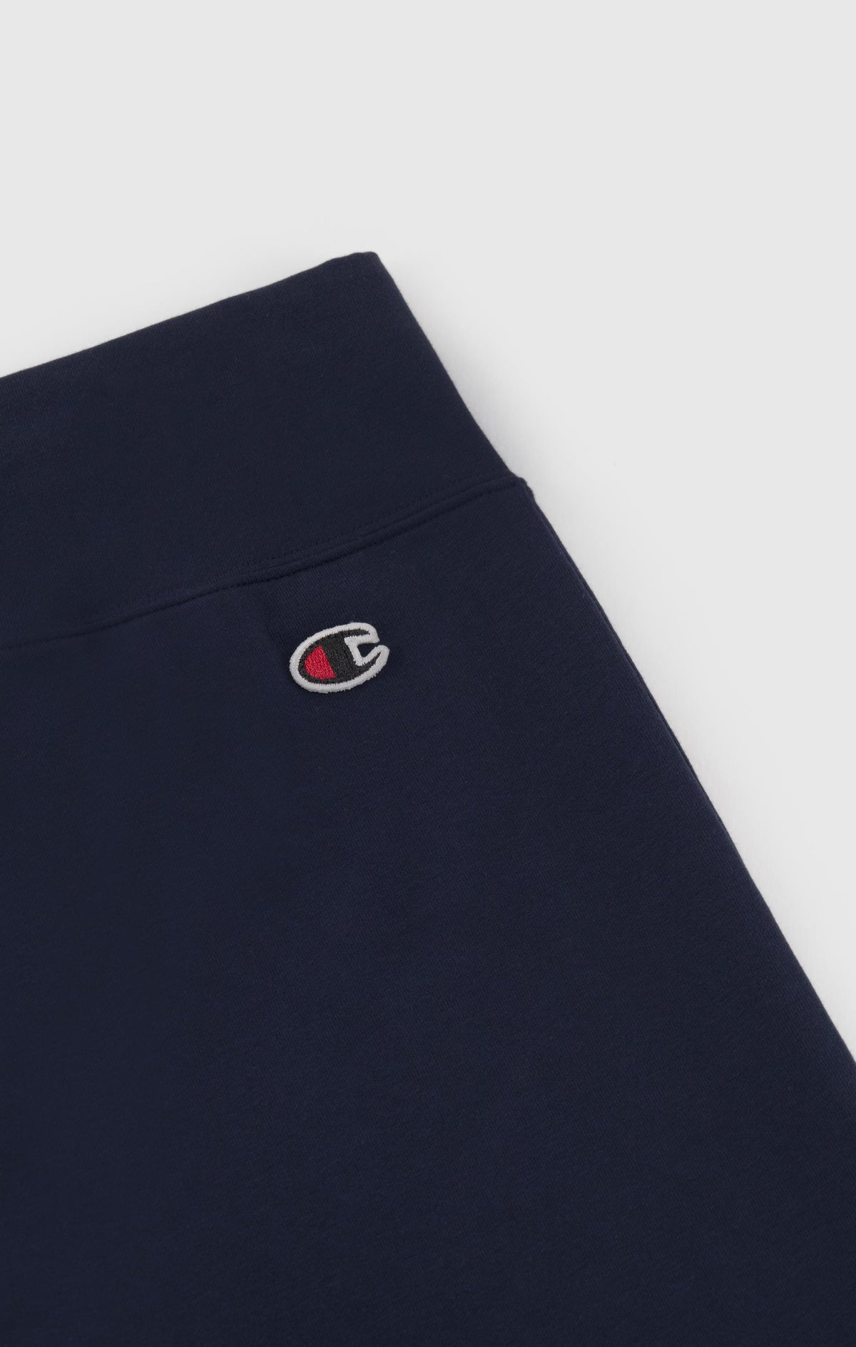 leggings pantajazz 