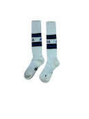 gara away atalanta 
