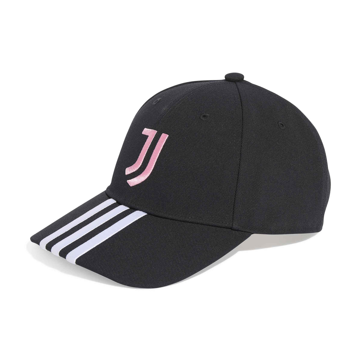 juve 