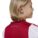 gara home ajax 