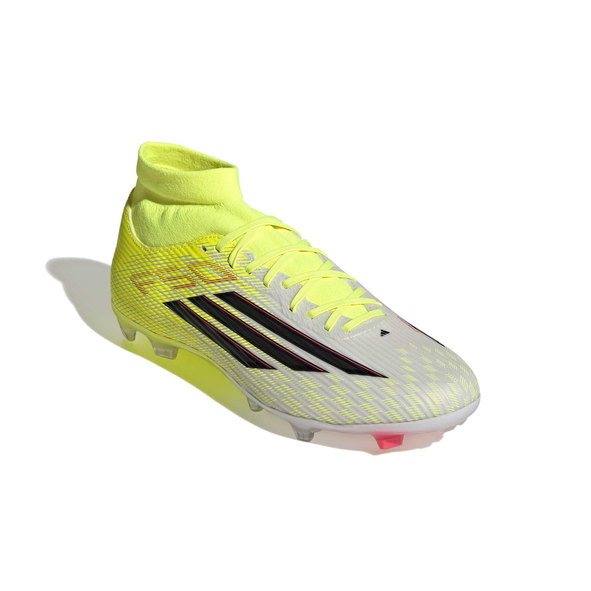 f50 league mid fg/mg 