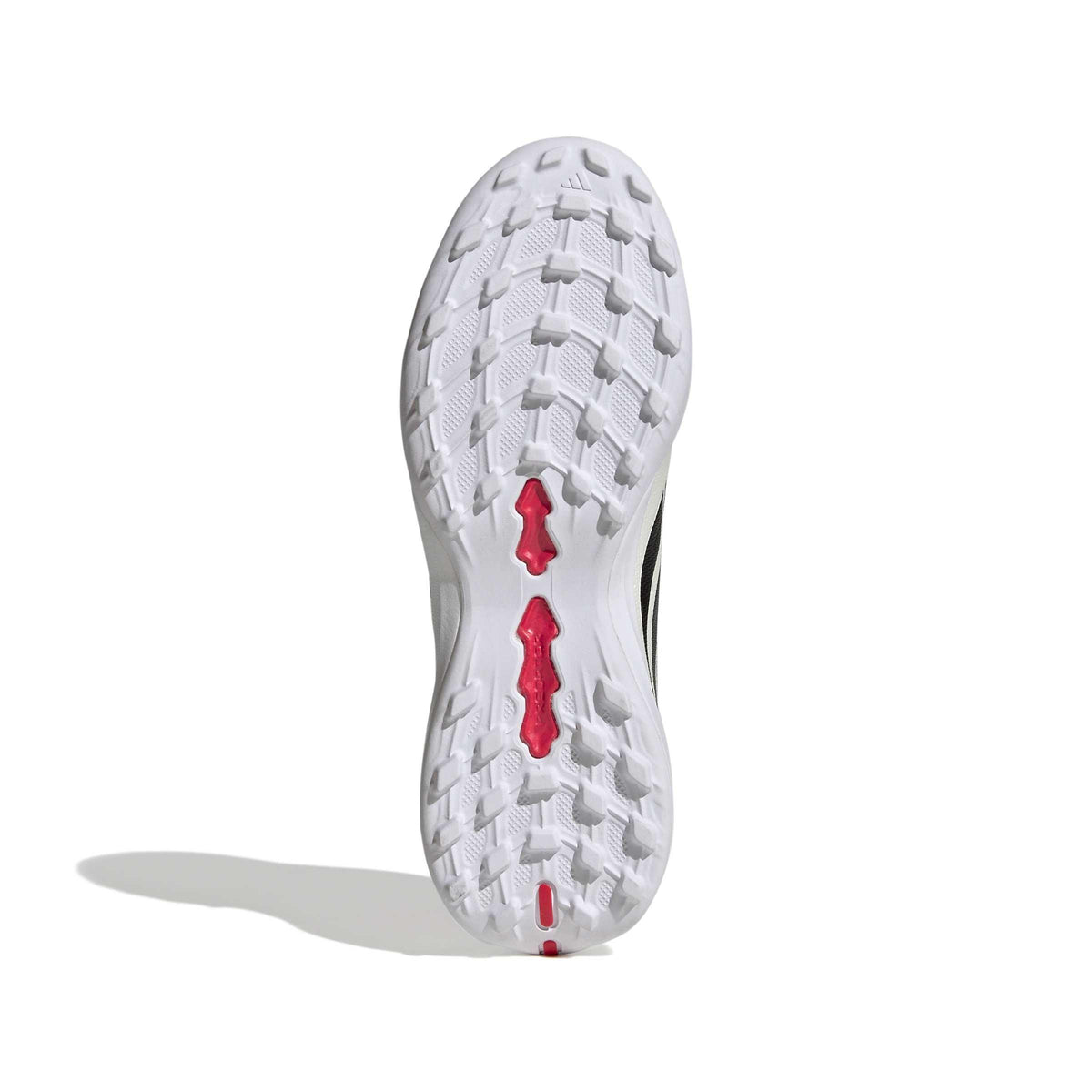 jr predator league ft tf 