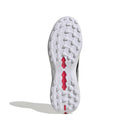 jr predator league ft tf 