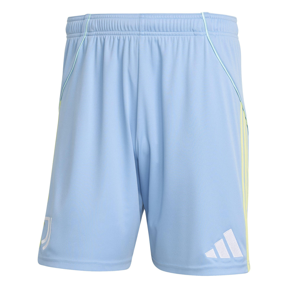 gara away juve 