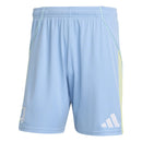 gara away juve 