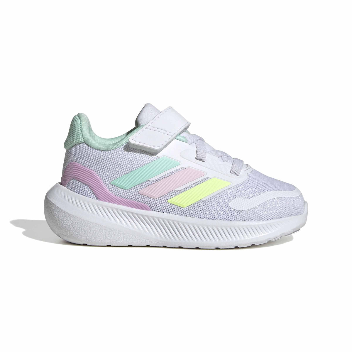 jr runfalcon 5 el i 