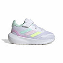 jr runfalcon 5 el i 