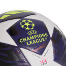champions finale box 
