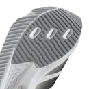 adizero sl2 