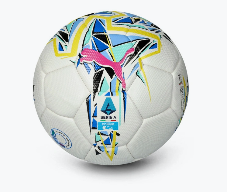 serie a 