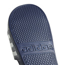 fascia adilette acqua 