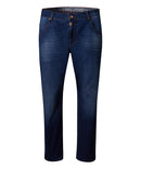 jeans jack 