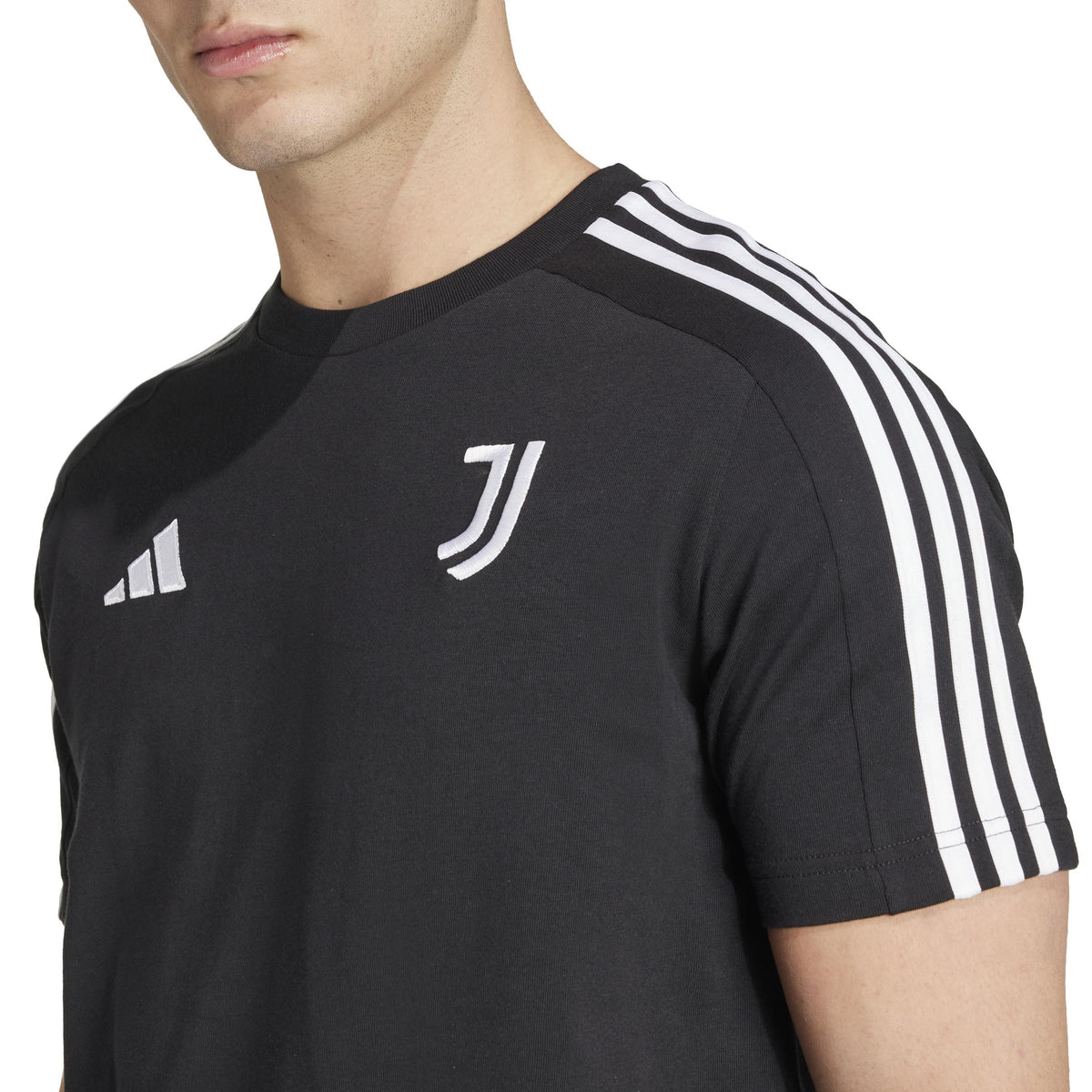 juve 
