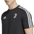 juve 