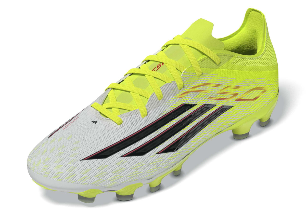 f50 pro mg 