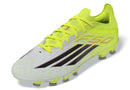 f50 pro mg 