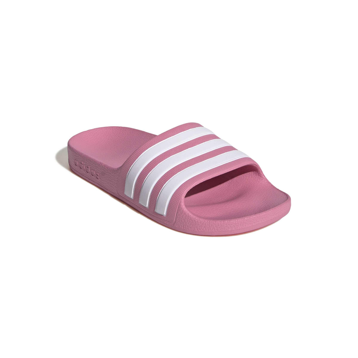 fascia adilette acqua 