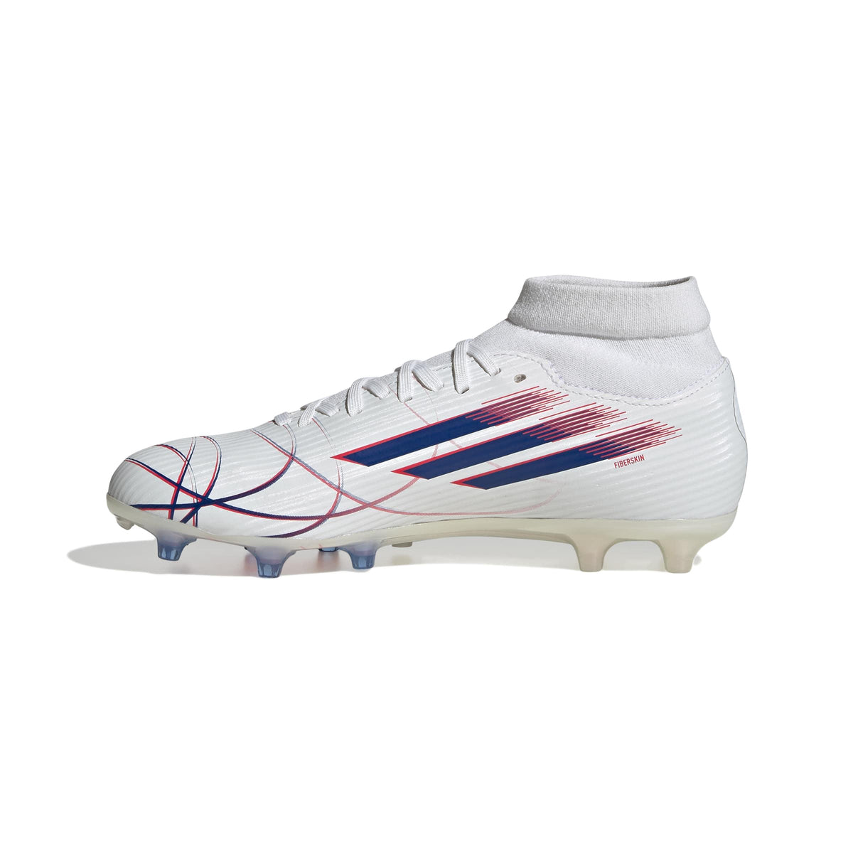 f50 sparkfusion league fg/ag 