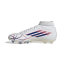 f50 sparkfusion league fg/ag 