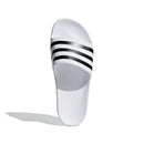 fascia adilette acqua 