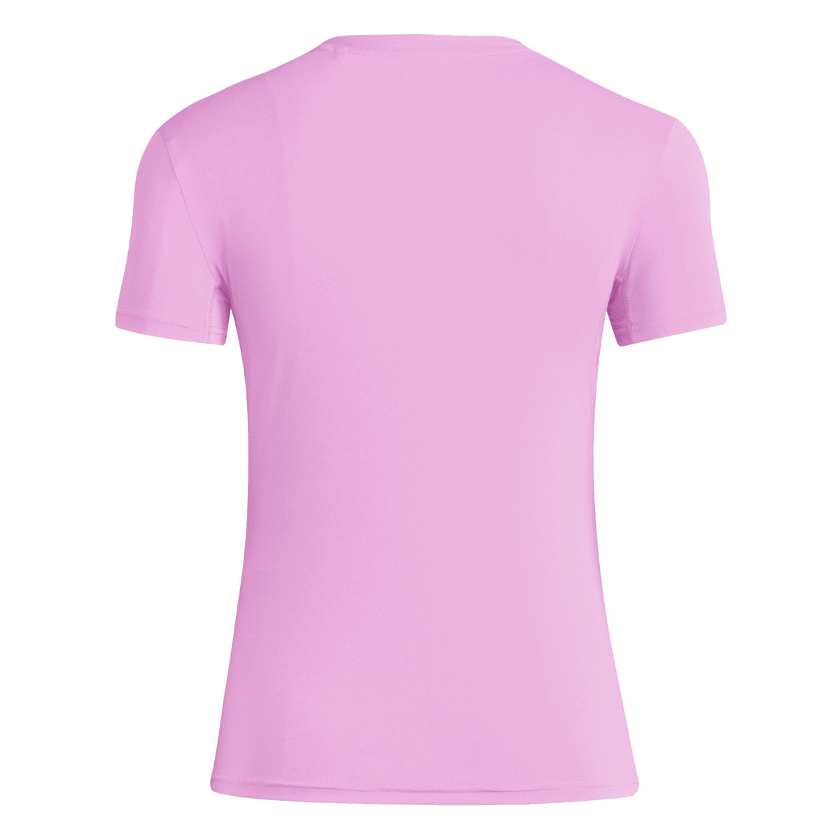 m/c giro poliestere running 
