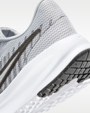 run defy 