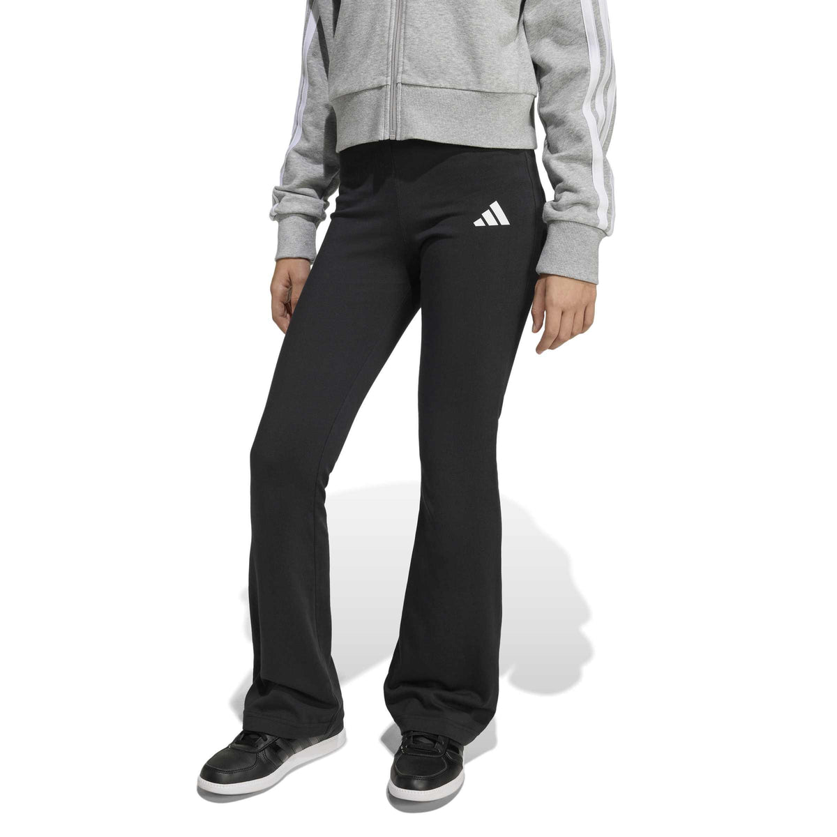 leggings pantajazz 