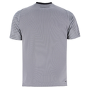 gara away portiere atalanta 