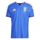 gara home italia autentica 