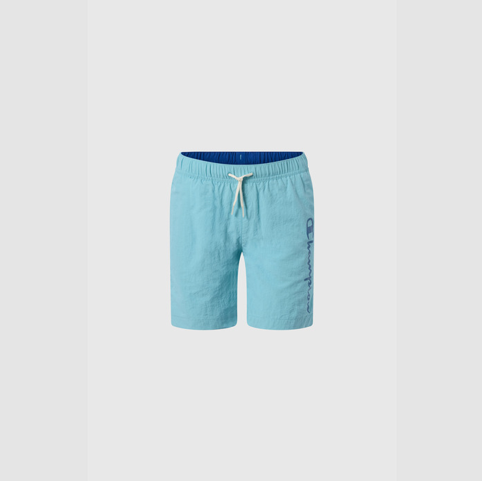 Boxer 