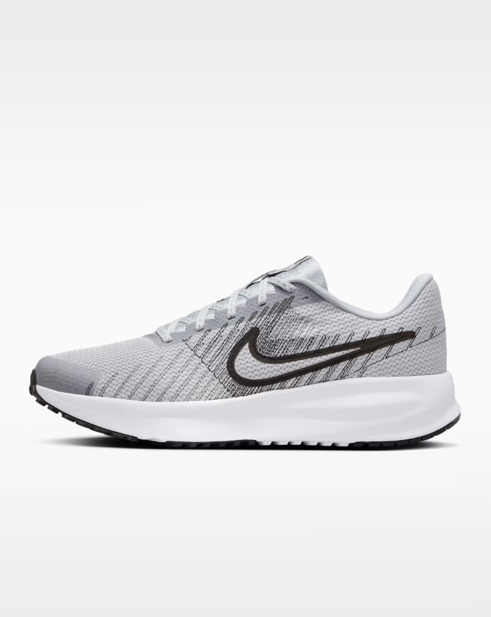 run defy 