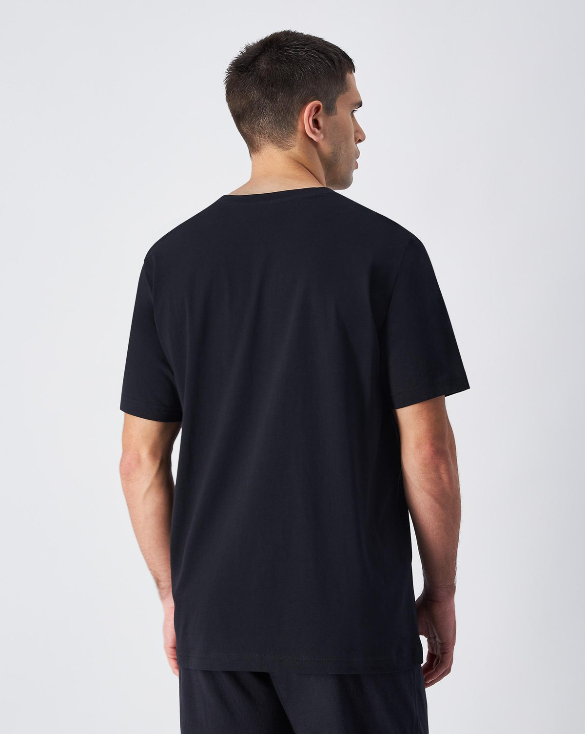 m/c girocollo 2pp 