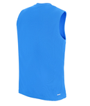 allenamento atalanta 