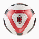 milan 