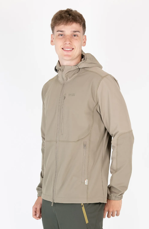 softshell 